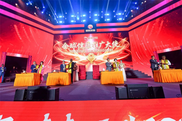 1717576703126423.jpg 33.jpg