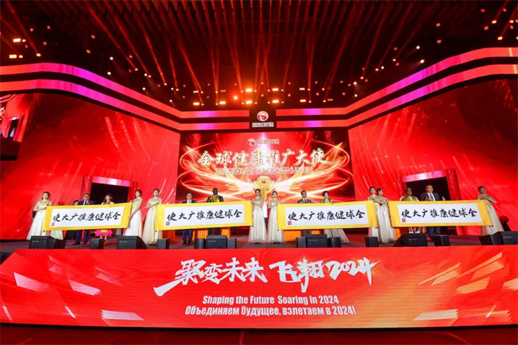 1717576748741626.jpg 36.jpg