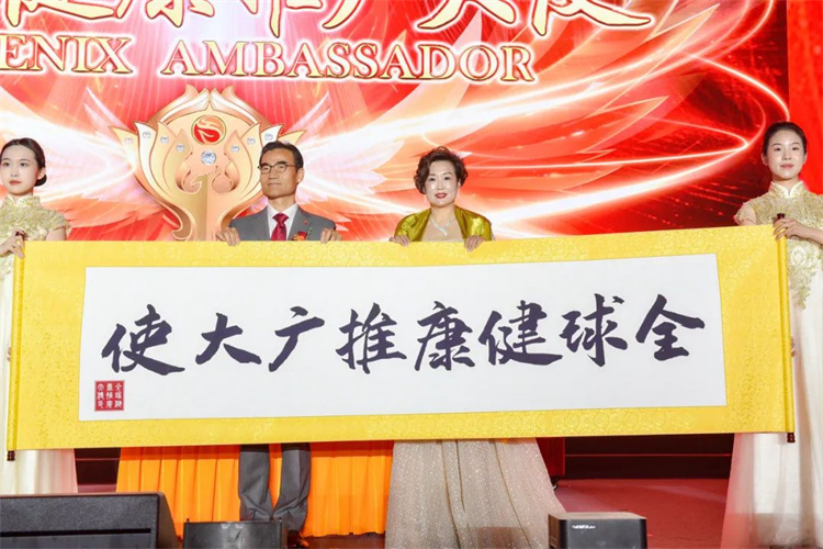 1717576774998690.jpg 37.jpg