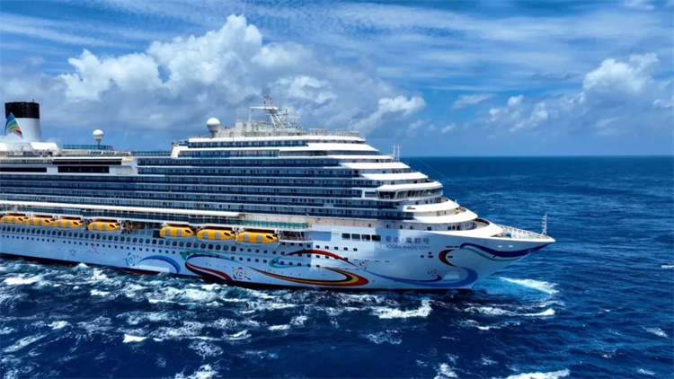 1721203890614796.jpg 1.jpg