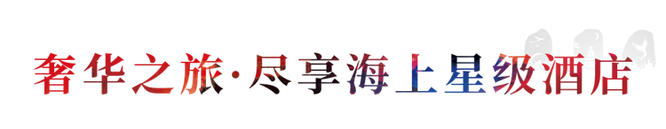 1721204010901121.png 3.png