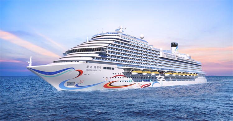 1721204020232068.png 4.png