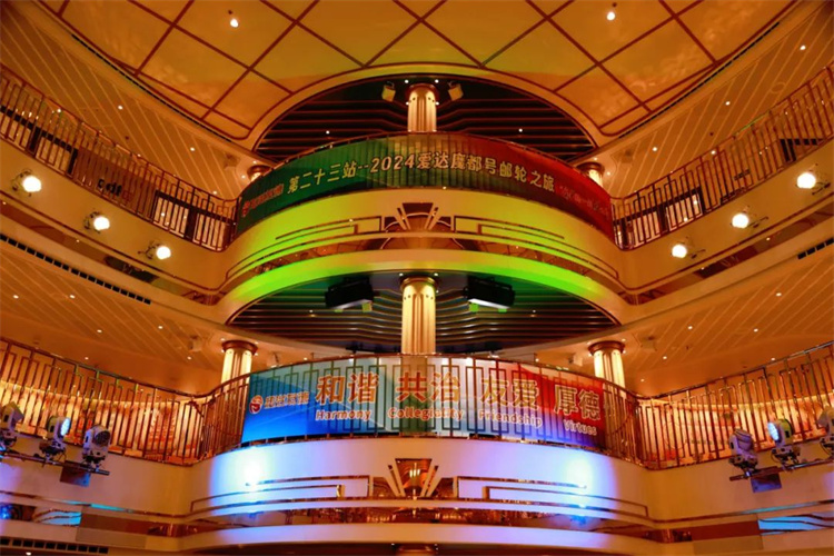 1721204030946372.jpg 5.jpg