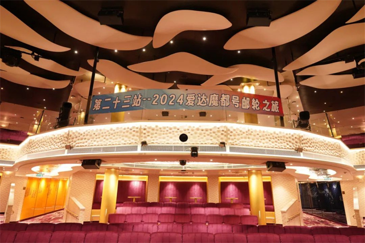 1721204050504384.jpg 7.jpg