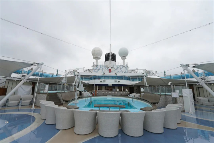 1721204060518055.jpg 8.jpg