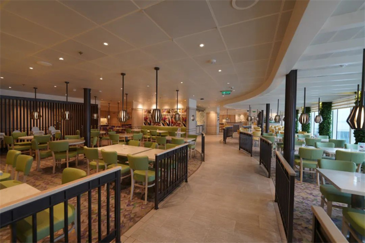 1721204070164455.jpg 9.jpg