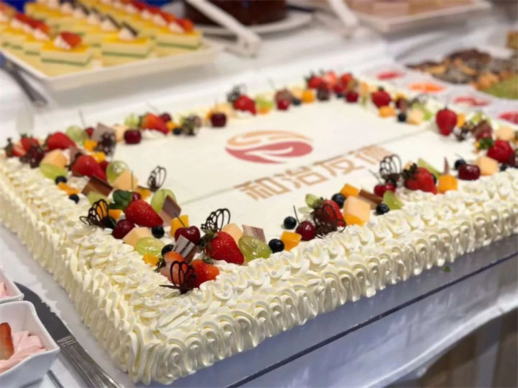 1721204092109394.jpg 10.jpg