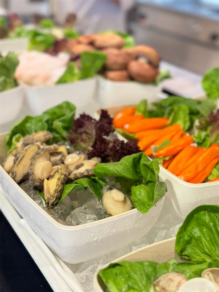 1721204113979917.jpg 12.jpg