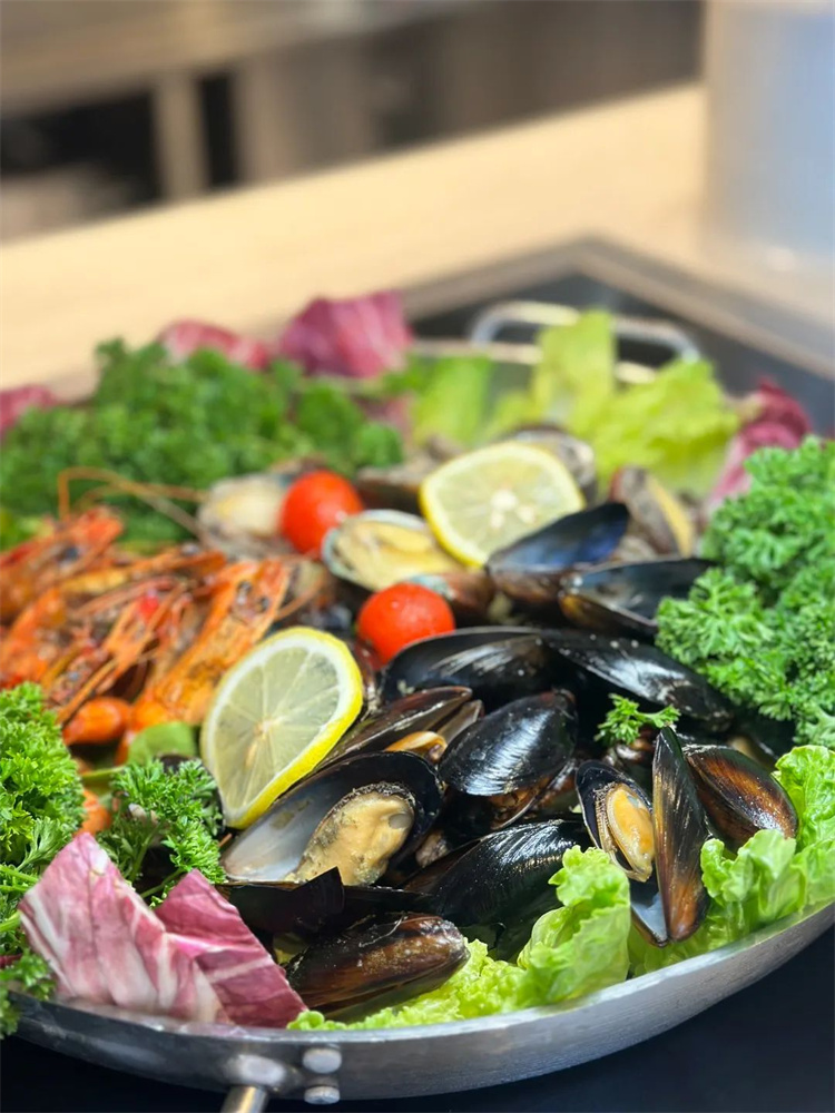 1721204122714418.jpg 13.jpg