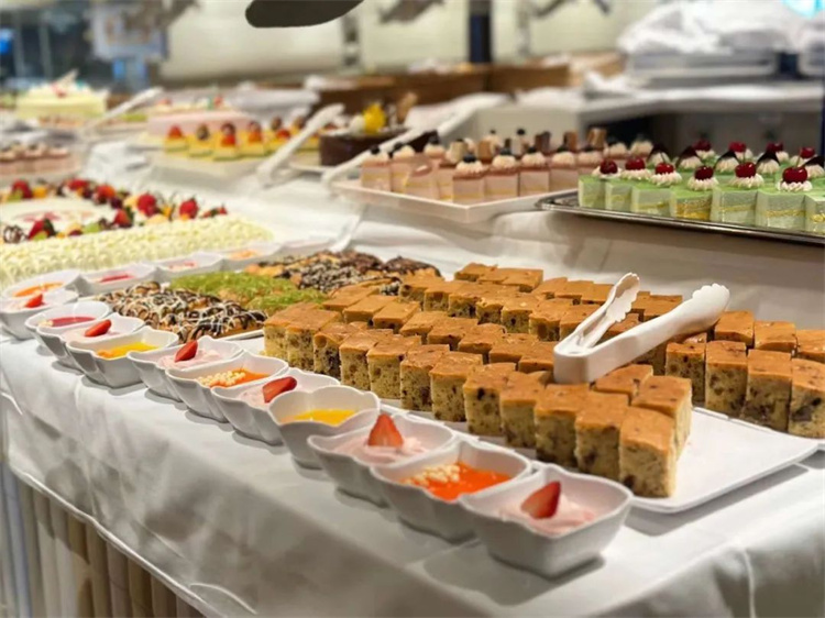 1721204130908318.jpg 14.jpg