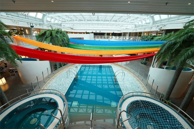 1721204177272314.jpg 17.jpg