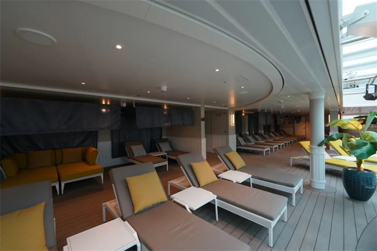 1721204187198714.jpg 18.jpg