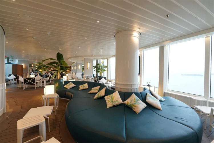 1721204196446641.jpg 19.jpg