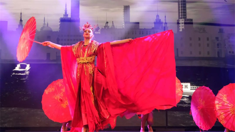 1721204227917698.jpg 21.jpg