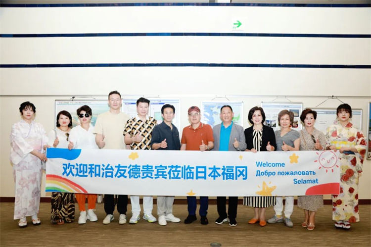 1721204301125777.jpg 26.jpg