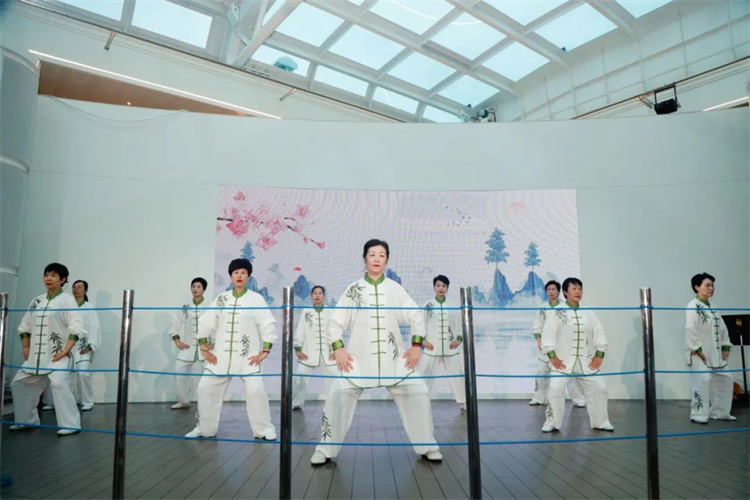 1721204384502349.jpg 28.jpg