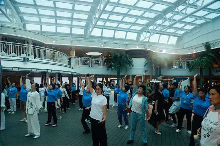 1721204401345522.jpg 29.jpg