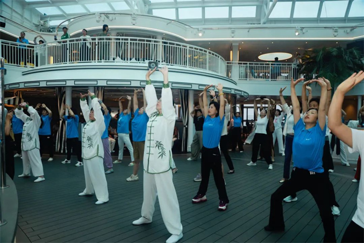 1721204412491581.jpg 30.jpg