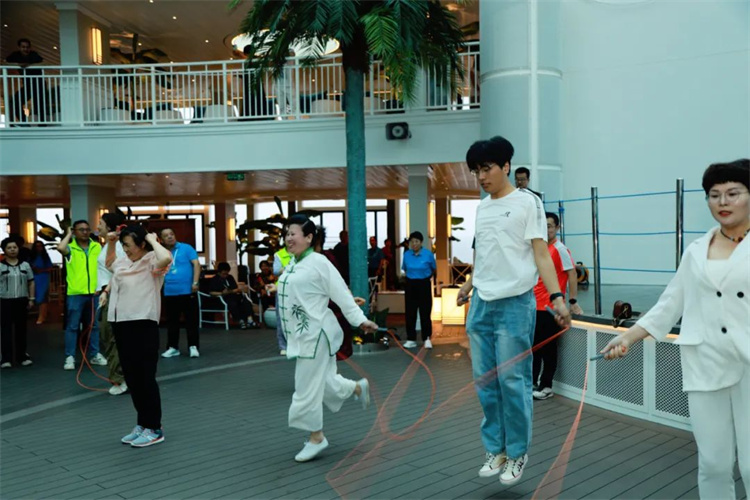 1721204504936904.jpg 32.jpg