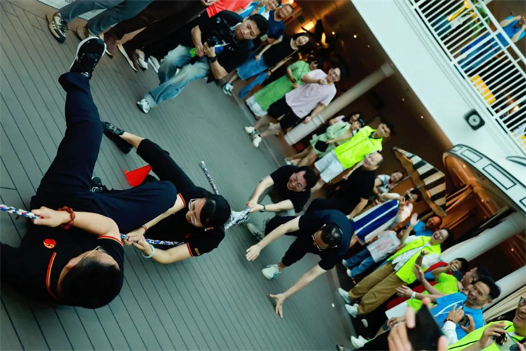 1721204521466203.jpg 33.jpg