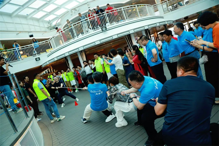 1721204533913365.jpg 34.jpg