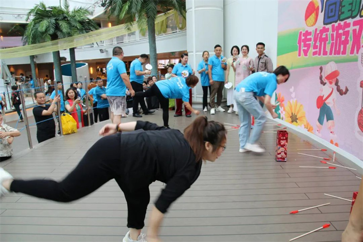 1721204556521283.jpg 35.jpg