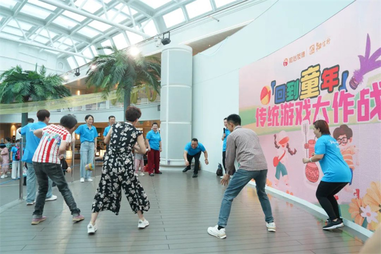 1721204583643563.jpg 37.jpg