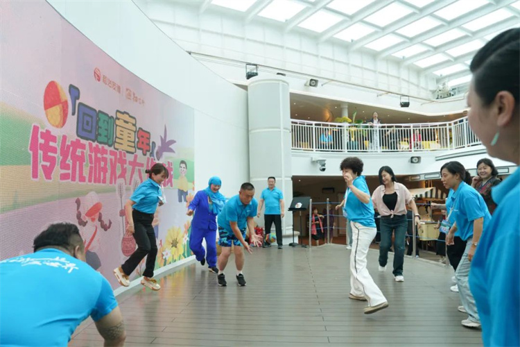 1721204596928709.jpg 38.jpg