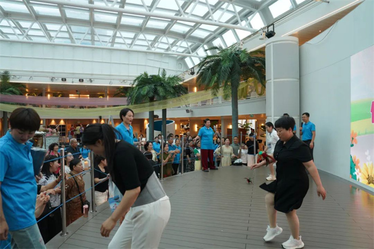 1721204620214929.jpg 40.jpg