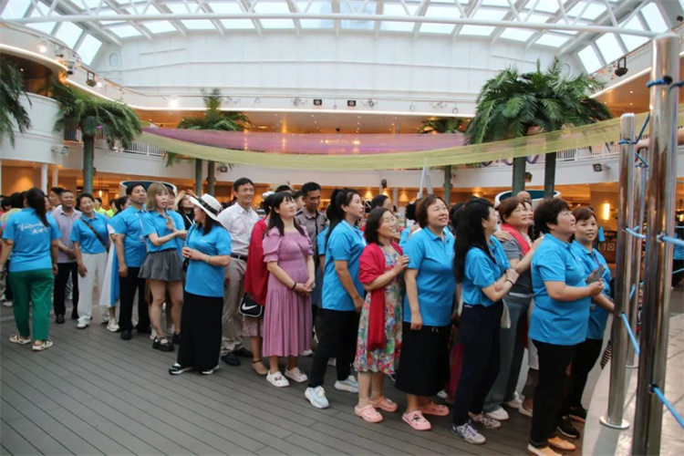 1721204654515151.jpg 41.jpg