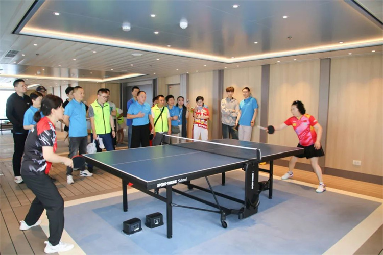 1721204672190502.jpg 42.jpg