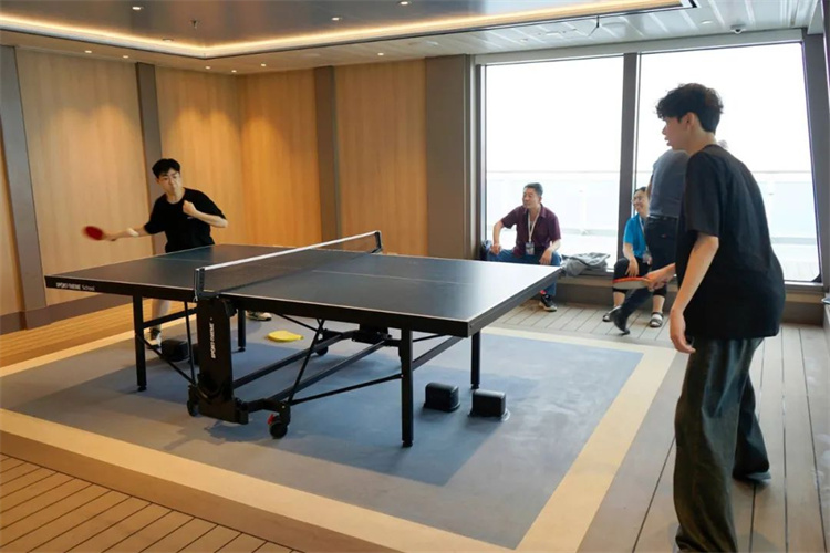 1721204684723280.jpg 43.jpg