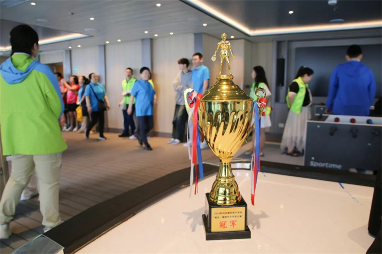 1721204694752407.jpg 44.jpg