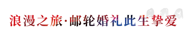 1721204713212772.png 45.png