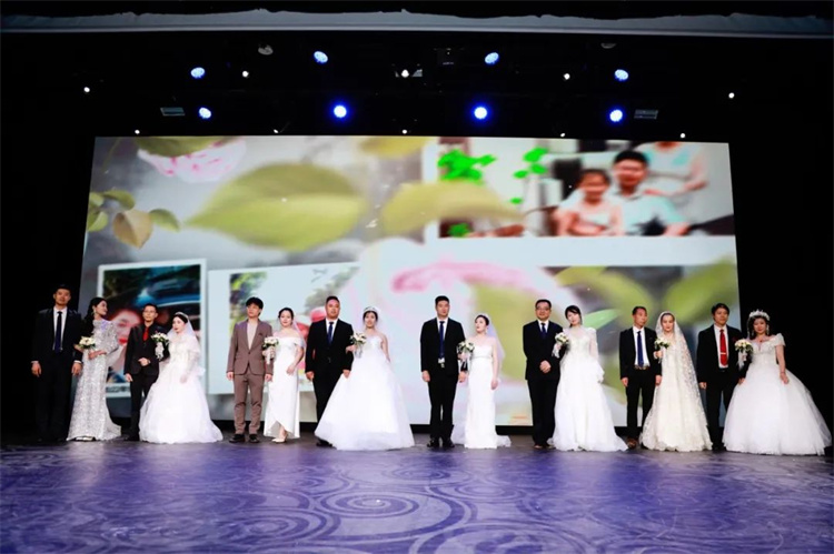 1721204887926516.jpg 47.jpg