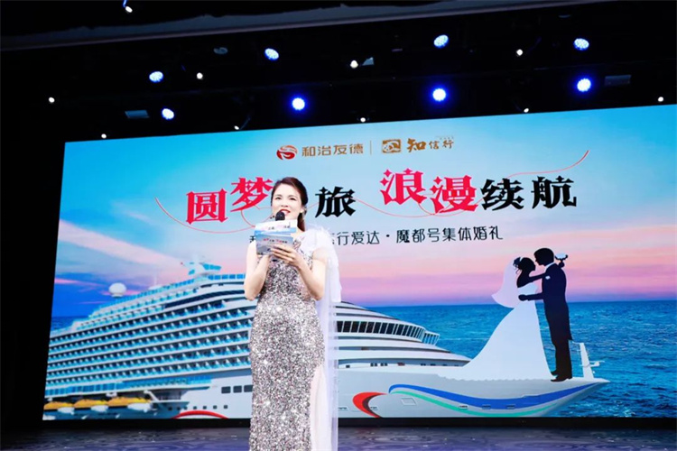 1721204976971188.jpg 46.jpg