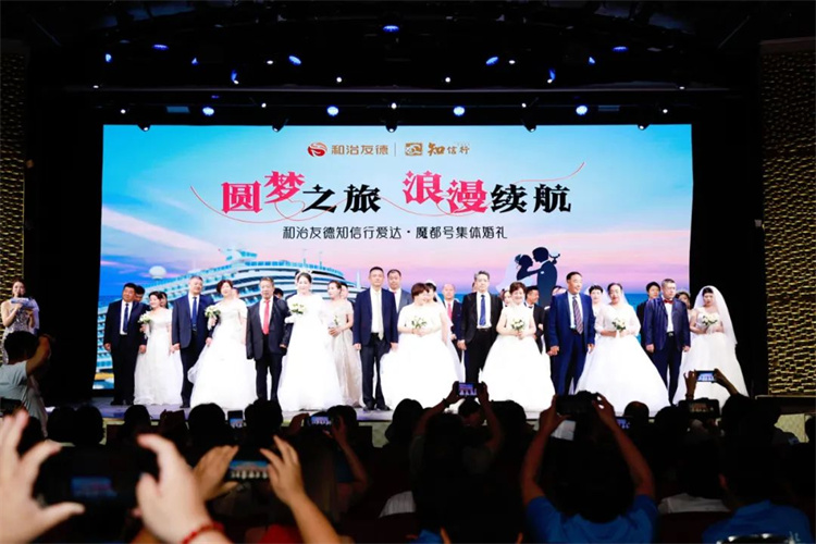 1721205004857914.jpg 51.jpg