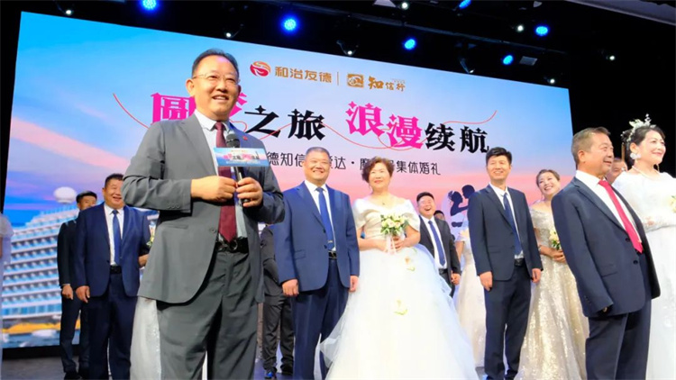 1721205017309237.jpg 52.jpg