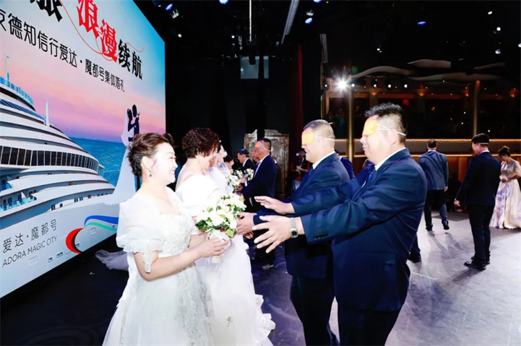 1721205063484485.jpg 54.jpg