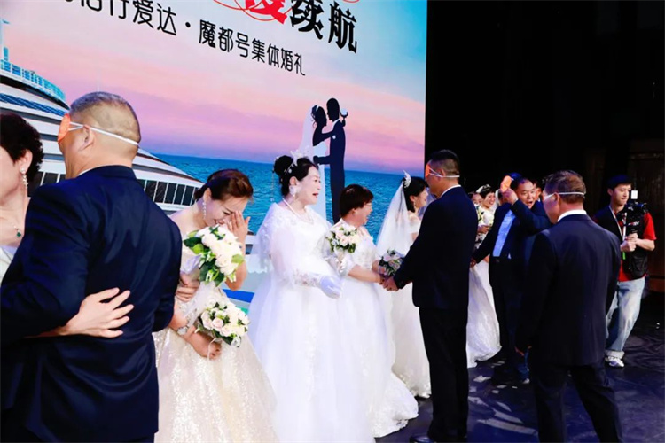 1721205074187528.jpg 55.jpg