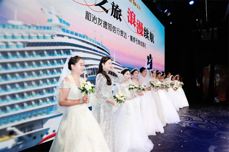 1721205101440613.jpg 57.jpg