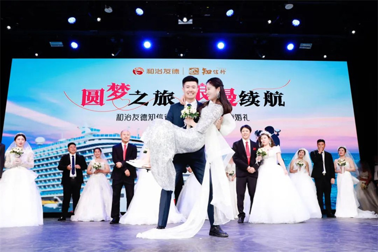 1721205126466464.jpg 59.jpg