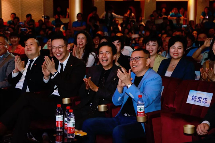 1721205160781137.jpg 61.jpg