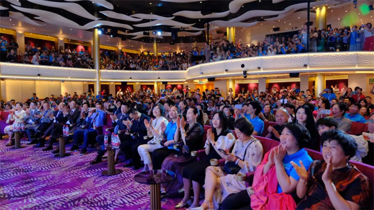 1721205184569378.jpg 62.jpg