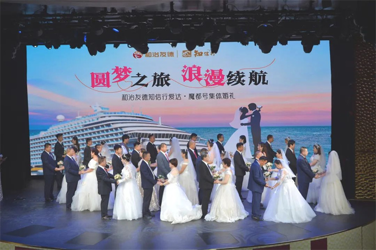 1721205199246248.jpg 63.jpg