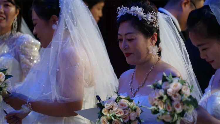 1721205477728603.jpg 66.jpg