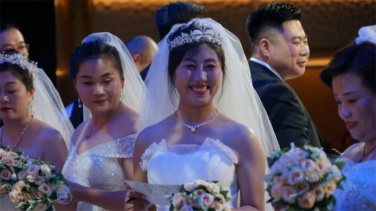 1721205490148909.jpg 67.jpg