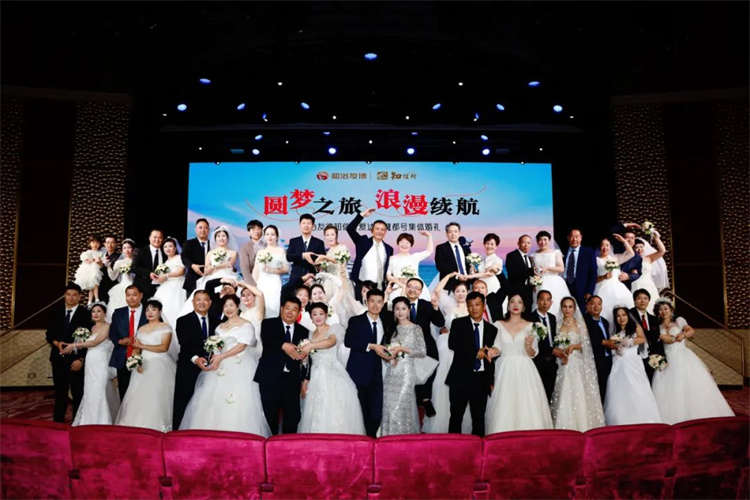 1721205613489325.jpg 70.jpg