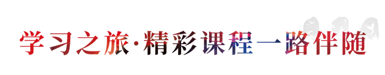 1721205637941527.png 71.png