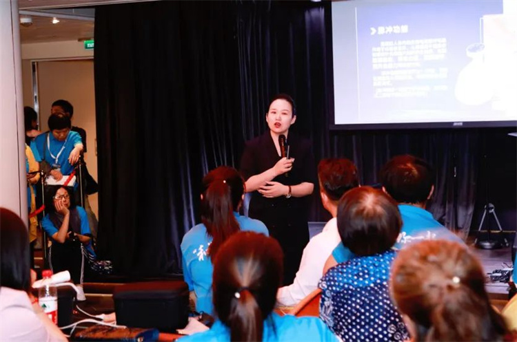 1721205693382701.jpg 72.jpg